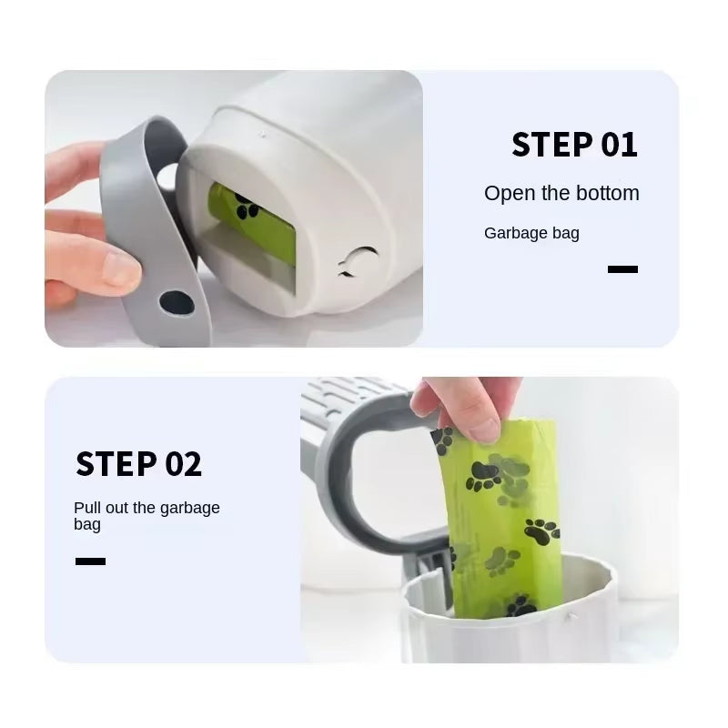 Cat Litter Shovel Scoop 