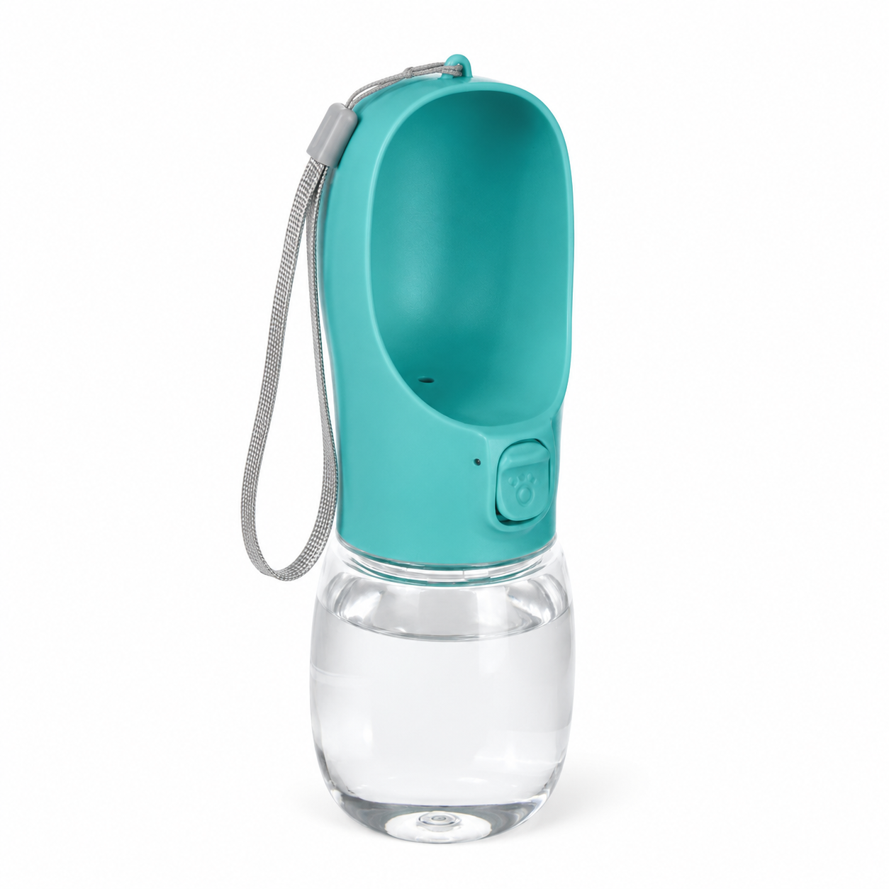 Pet Portable Dog Water Bottle