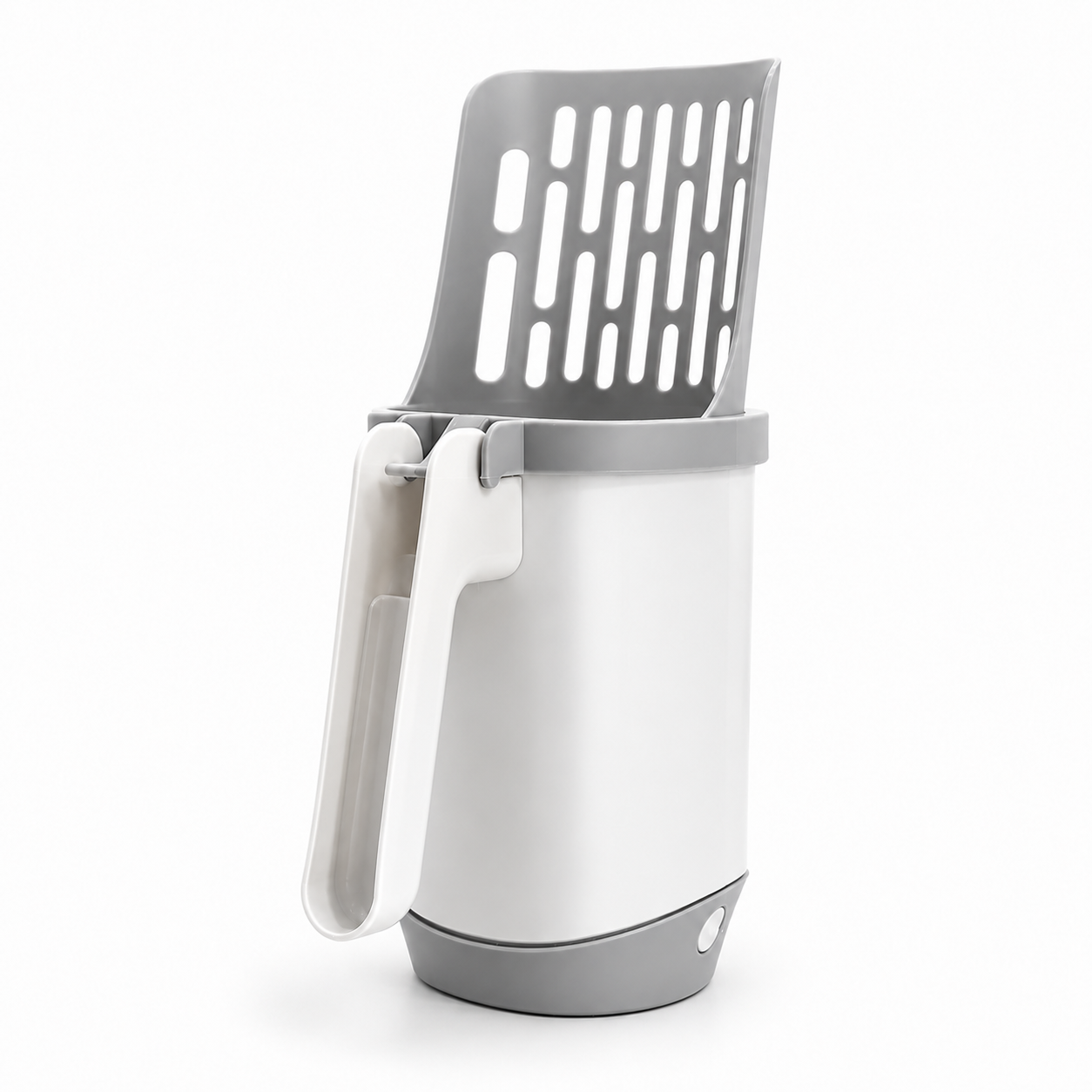 Cat Litter Shovel Scoop