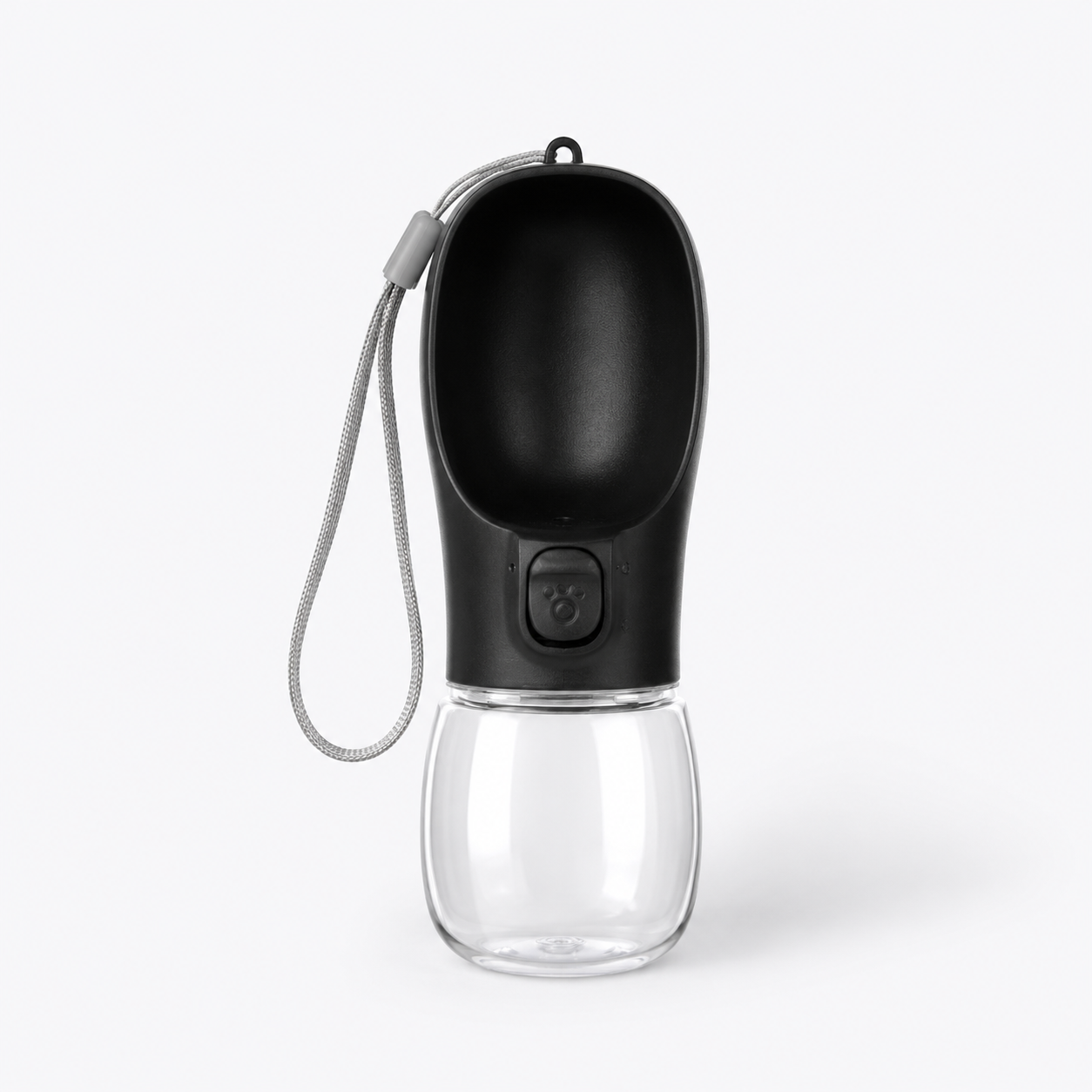 Pet Portable Dog Water Bottle