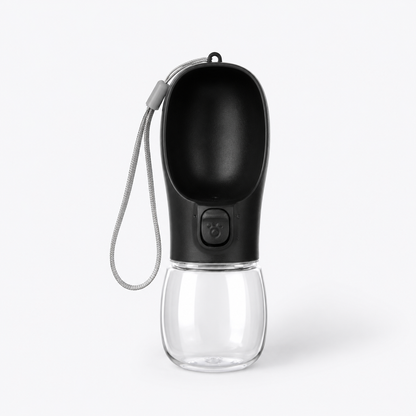 Pet Portable Dog Water Bottle