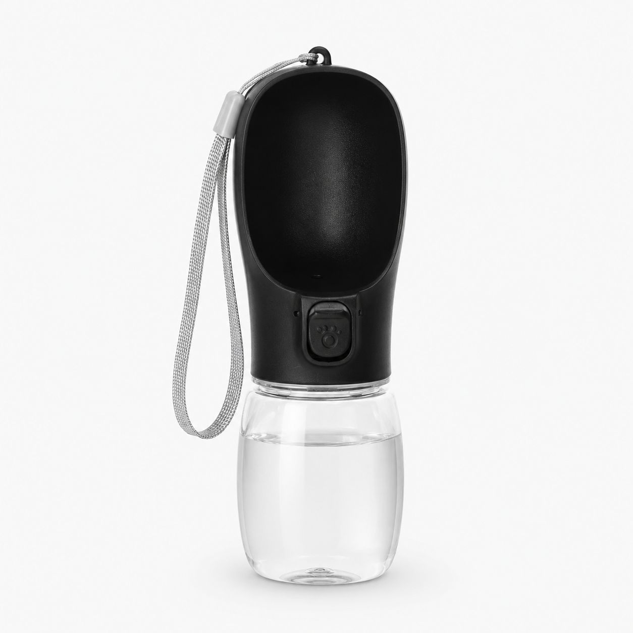 Pet Portable Dog Water Bottle